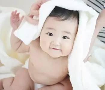 一个农村人的传奇一生......这两天都传疯了!