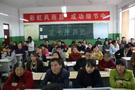 一个农村人的传奇一生......这两天都传疯了!