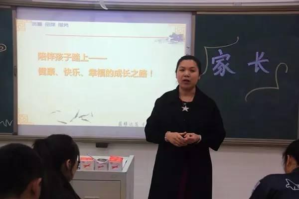 一个农村人的传奇一生......这两天都传疯了!