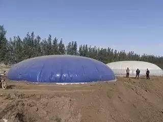 各种农家肥的使用方法