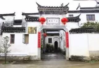紧急通知：农村人千万不要做这些事！