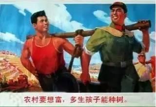 紧急通知：农村人千万不要做这些事！