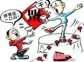 农资人9大“气功”，你练过那种？