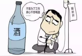 一个农资人的18条总结，笑哭了