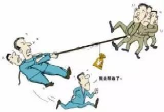 一个农资人的18条总结，笑哭了