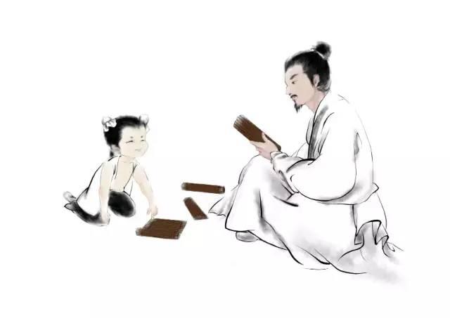 俗话说“春捂秋冻”啥人捂不得？“春捂”要捂哪儿？