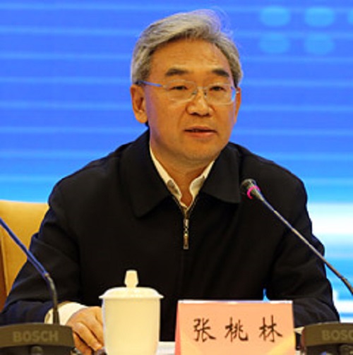 成都华宏参加现代农业发展论坛  助力农业废弃物利用