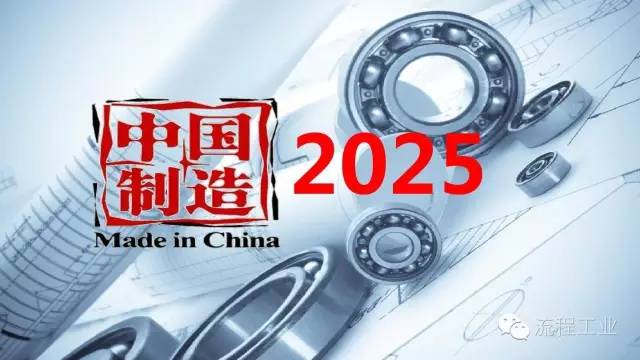 中国制造2025.jpg