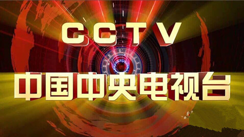 恭贺飞纳得荣获“央视广告上榜品牌”