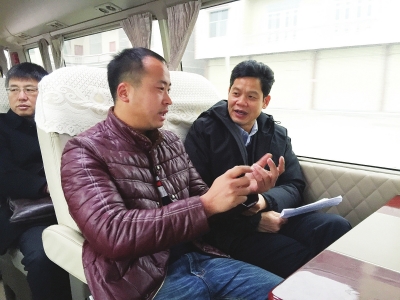 爱农所以聆听心声悯农所以热盼发展.jpg