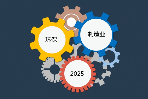 中国制造2025.jpeg