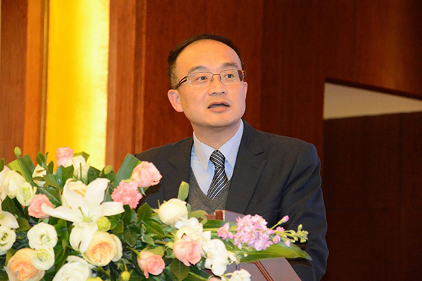 东风井关召开2017年供应商大会5.jpg