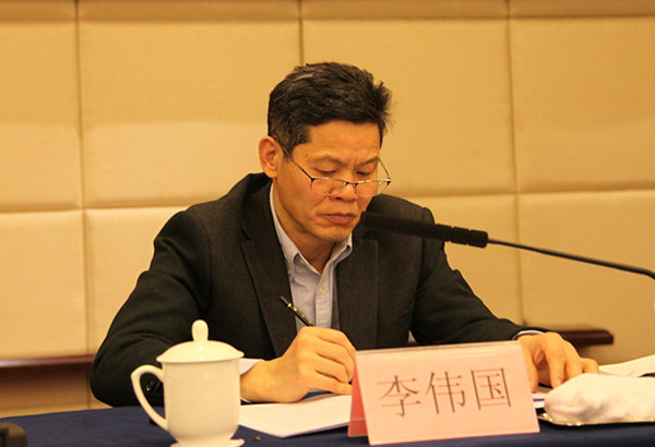 农机化司李伟国司长.jpg