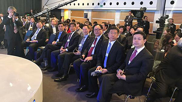 国机集团董事长任洪斌出席2017年达沃斯论坛年会3.jpg