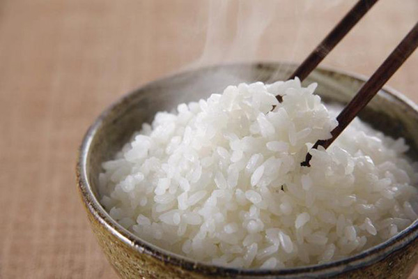稻米.jpg