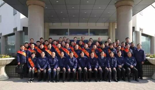 全柴召开2017年度营销工作年会4.jpg