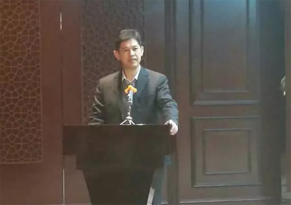 五征集团：健将和快马，征途未有涯3.jpg