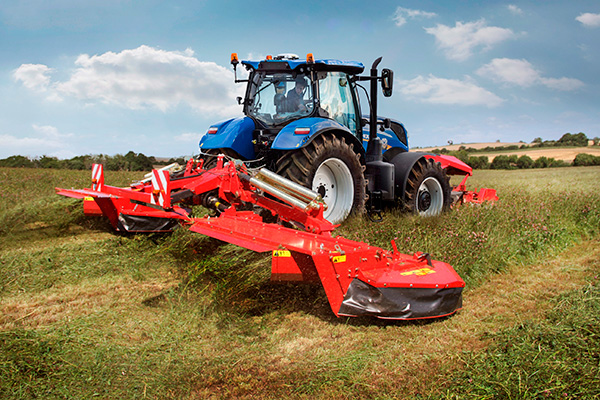 Butterfly-Mower-1---EMEA---APAC.jpg