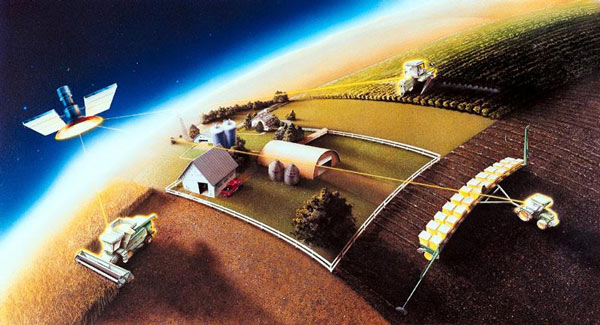 互联网+农业让现代农业展开信息化双翼.jpg