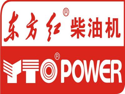 一拖（洛阳）柴油机有限公司总经理游海谈国Ⅲ升级.jpg