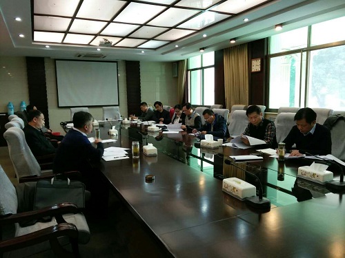 湖北省对农机购置补贴规范性文件开展廉洁性评估1.jpg