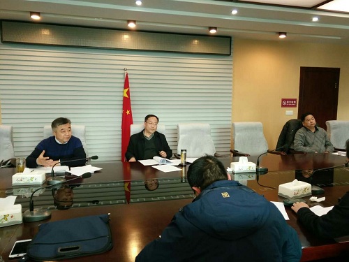 湖北省对农机购置补贴规范性文件开展廉洁性评估2.jpg