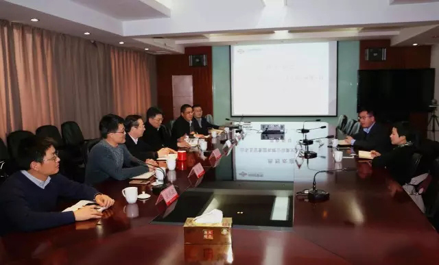 山东五征集团总经理姜文娟一行来常柴走访调研.jpg