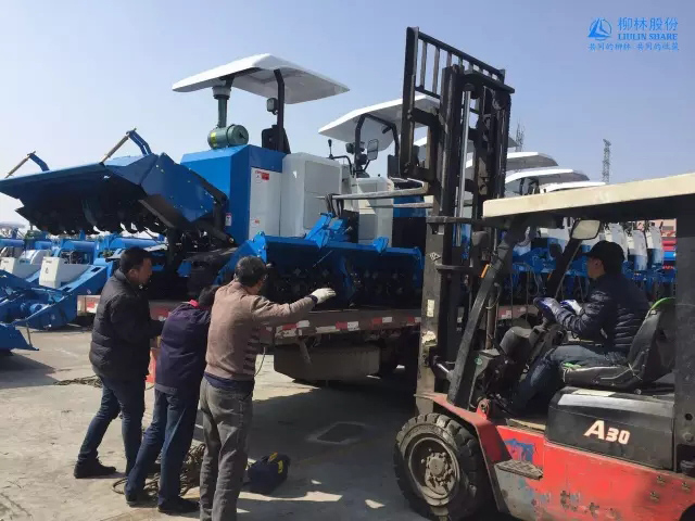 （图5）厂区装车.jpg