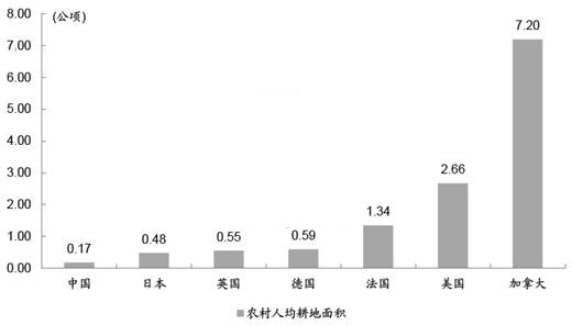 资料图1.jpg