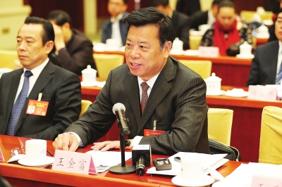 全国人大代表、中联重科副总裁王金富.jpg