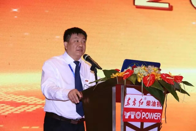 这么多好评和认可，源于：领先不止一点3.webp.jpg