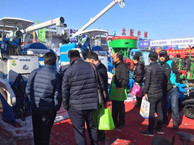 2017年东北三省农机产品订货会柳林展区3.jpg
