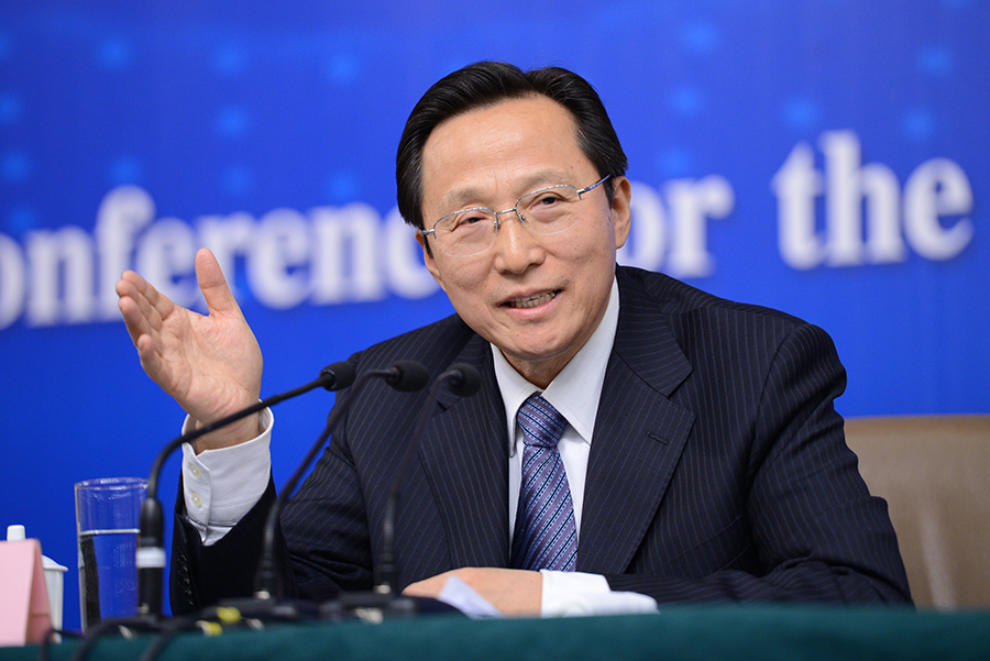 种植面积继续调减  2017年如何才能打好“玉米战”