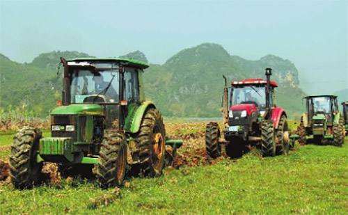 四川省确定22项农机装备发展重点.jpg