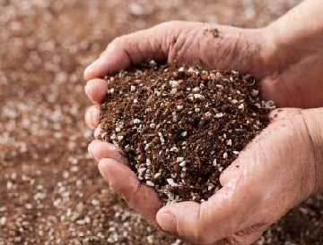 提高土壤肥力的几点措施