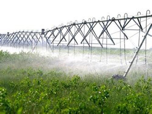 国外节水灌溉技术发展情况.jpg