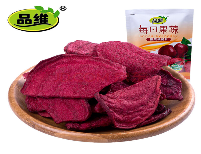 中国甜菜主要产区碳氢核肥的用法用量