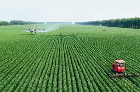 加强科技有效供给提高农业质量效益和竞争力.jpg