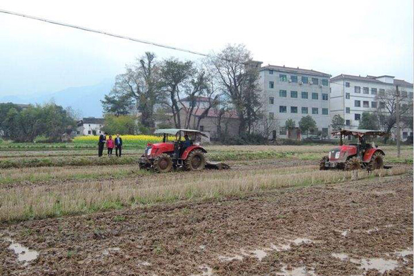 家庭农场要破解新问题：农场户需要一种更强烈的企业家精神.jpg