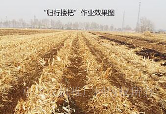 “秸秆归行搂耙”作业效果图.jpg