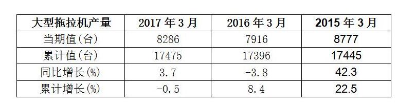 资料图1.jpg