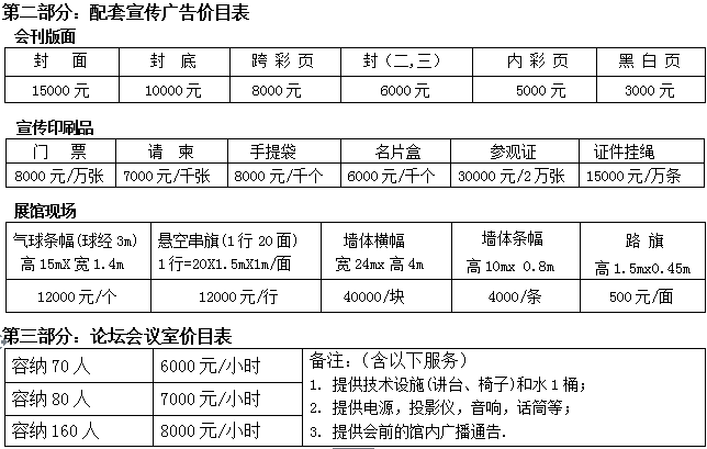 第七届爱博·中国(安徽)肥料农资暨植保器械博览会