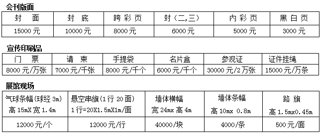  第七届爱博·中国（安徽）农业航空植保展览会