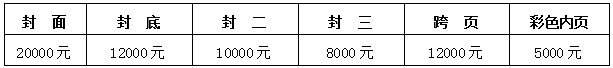 第三届中国西部现代化农业博览会