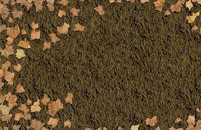 烟农智能配肥:为土壤瘦身，为农业减负