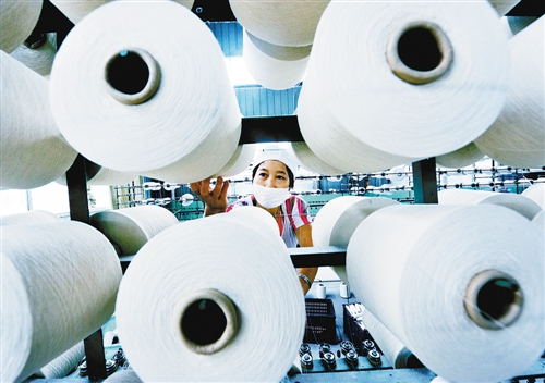 棉花产业：从种植端嵌入高品质.jpg