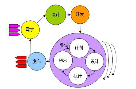 资料图2.png