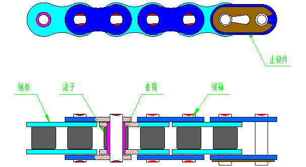 TIM图片20170728141611.png