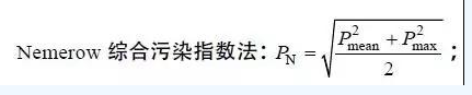 什么？猪粪与农田土壤中重金属累积污染有关？