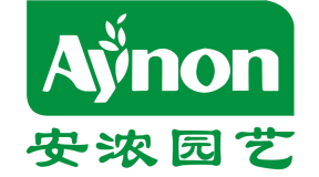 中国租摆人——中国花卉租摆业的2016和2017年